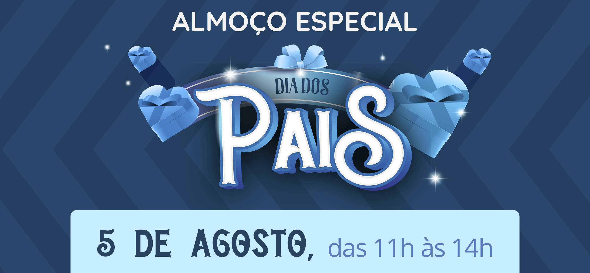bannersite 71245.25 Almoco Comemorativo Pais Eventos 1
