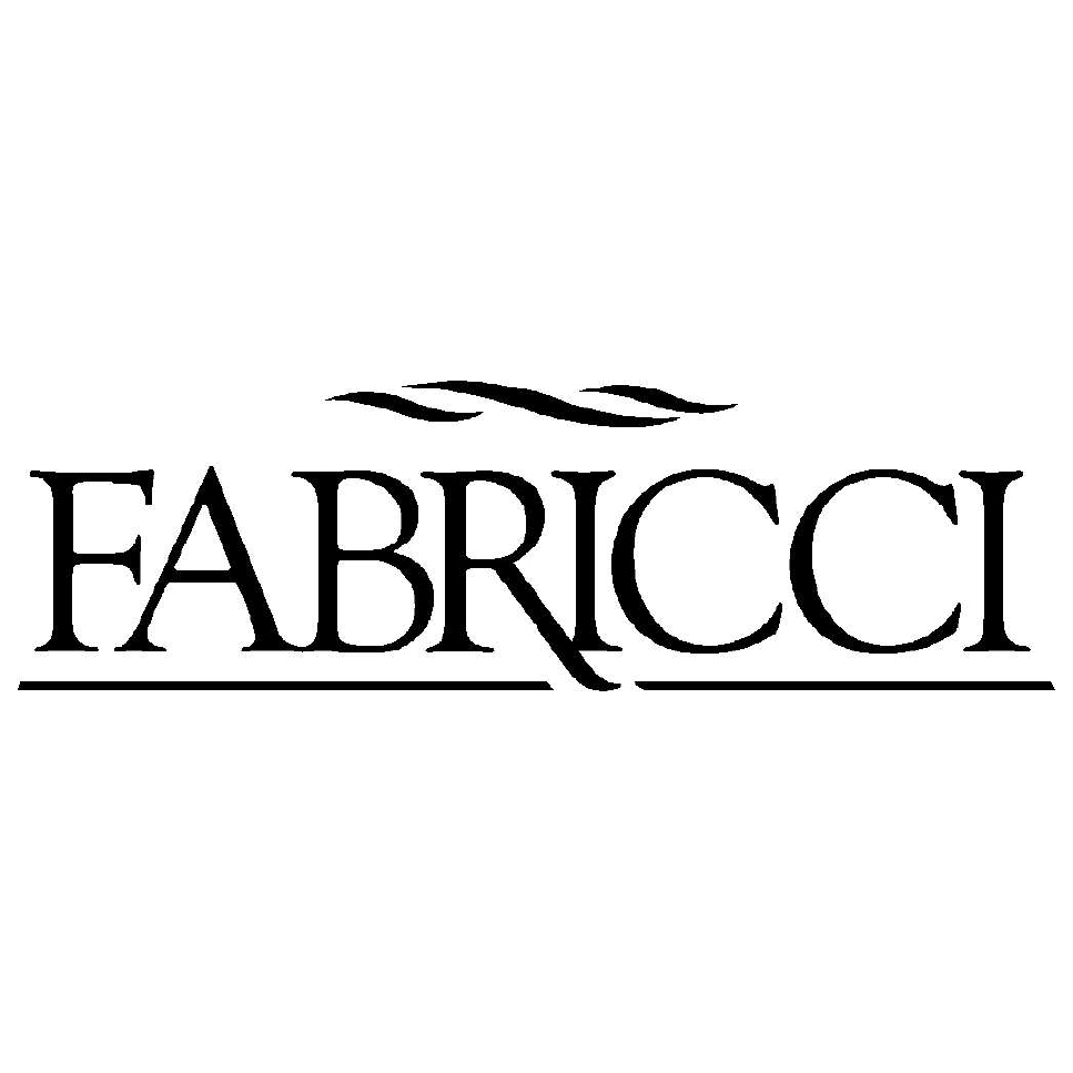 Fabricci