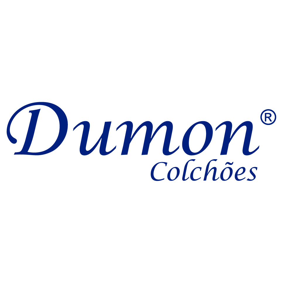 Dumon Colchões