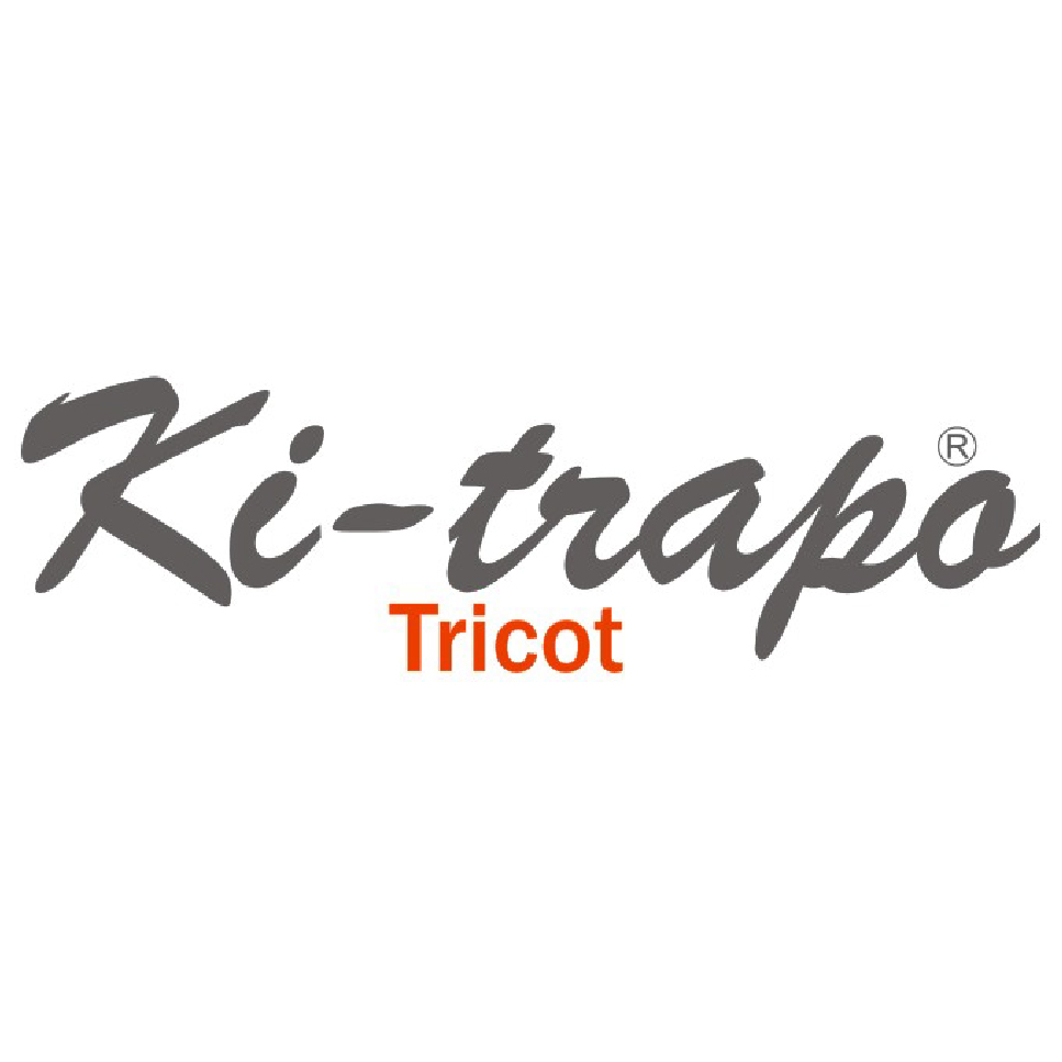 Ki-trapo