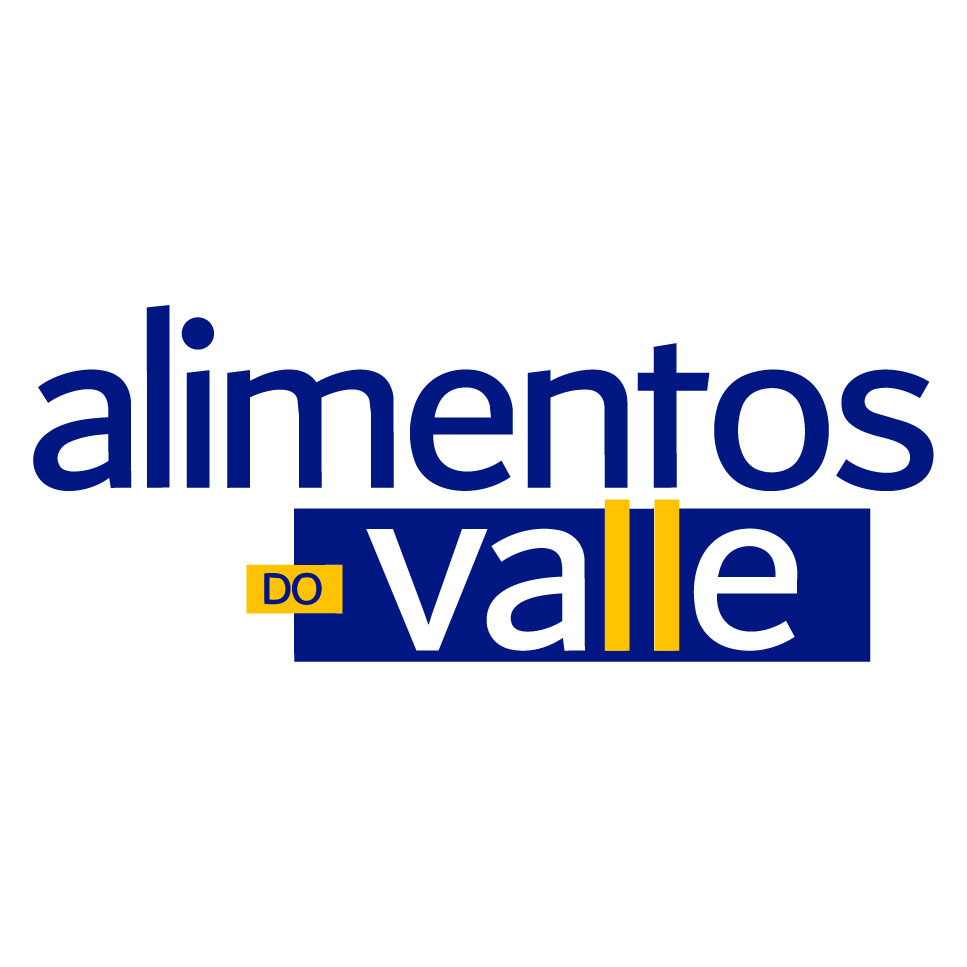 Alimentos do Valle