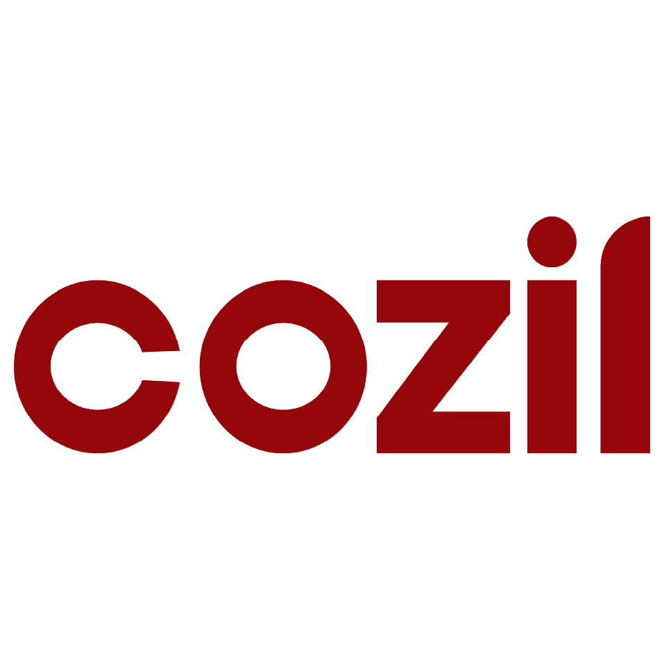 Cozil