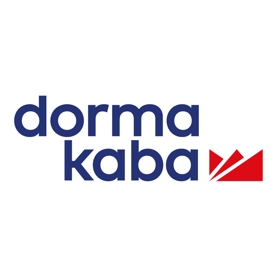 Dormakaba