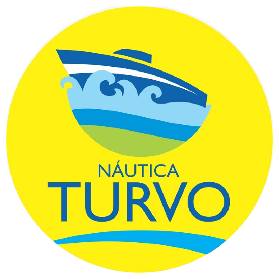 Náutica Turvo