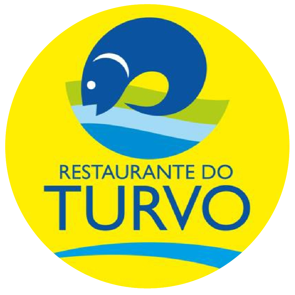Restaurante do Turvo