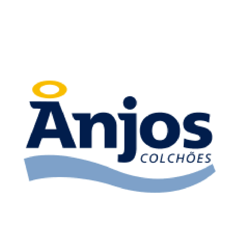 Anjos Colchões e Sofás