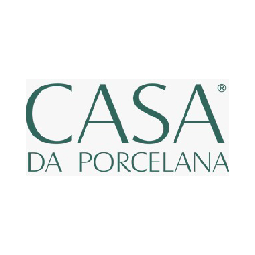 Casa de Porcelana