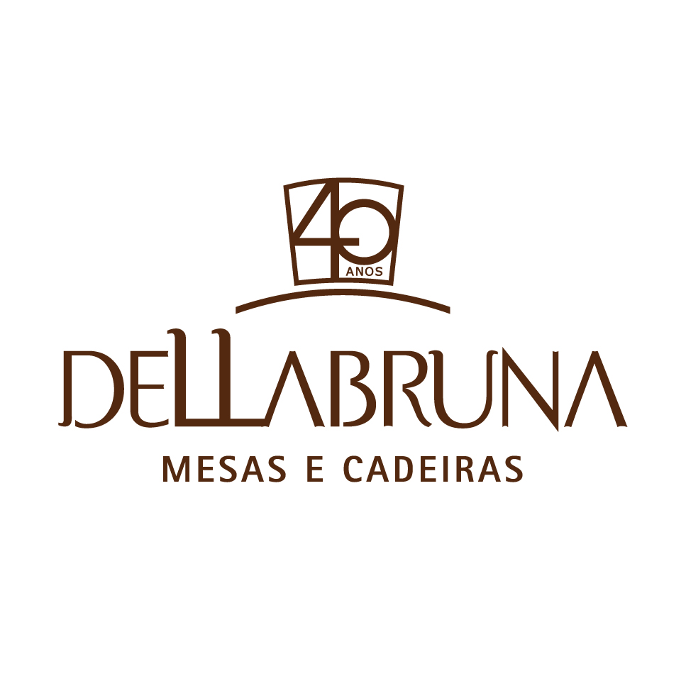 Dellabruna