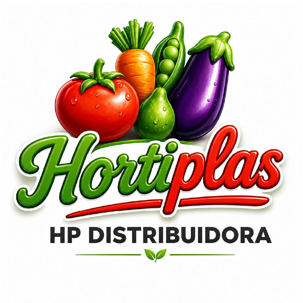 Hortiplas