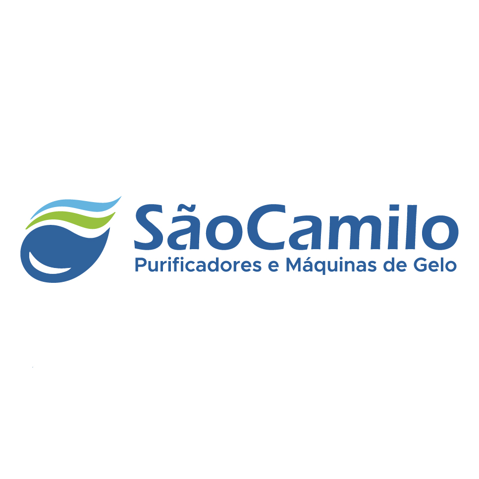 São Camilo Purificadores