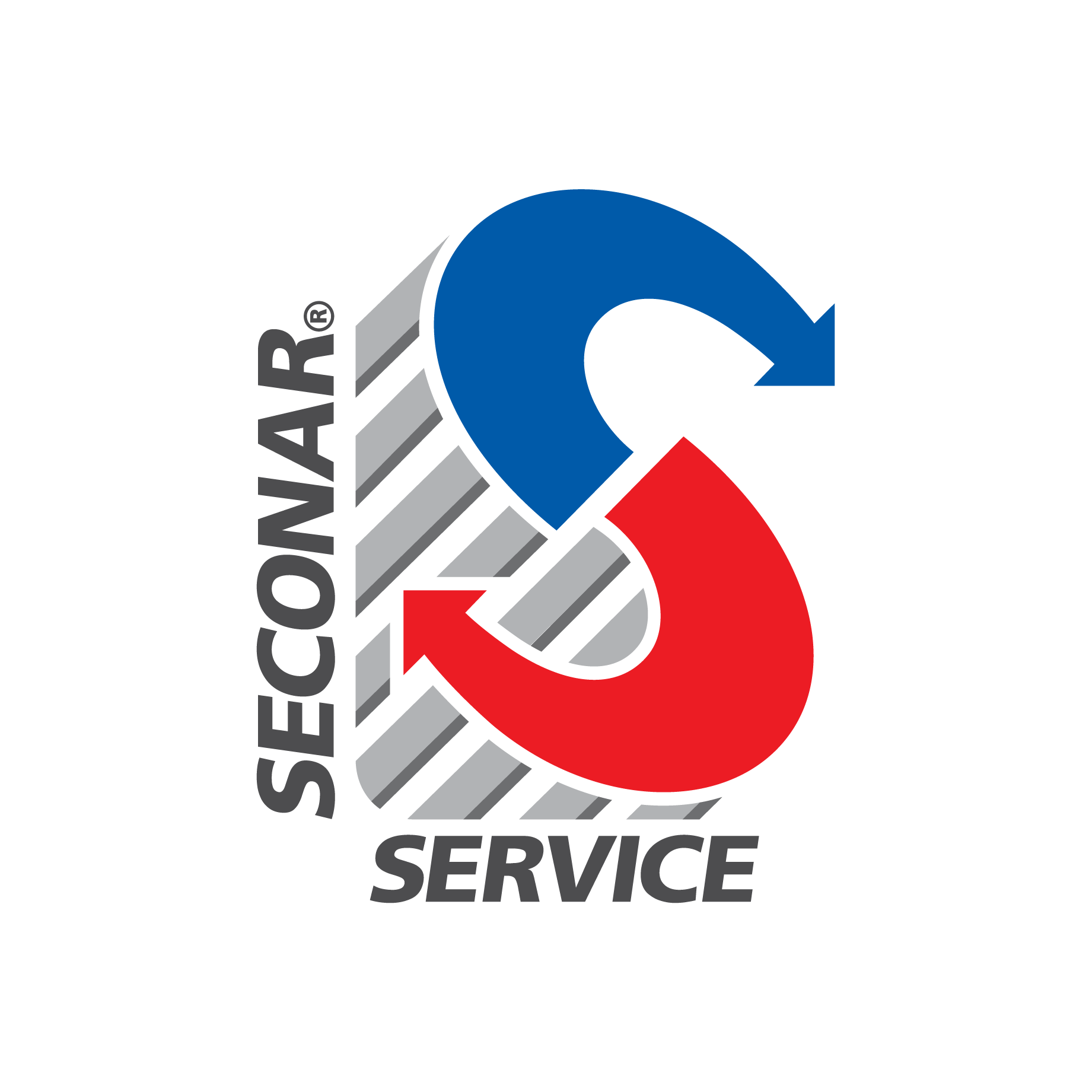 Seconar Service