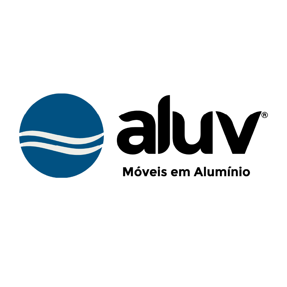 Aluv