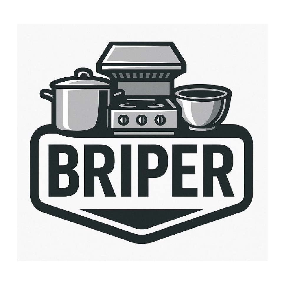 Briper