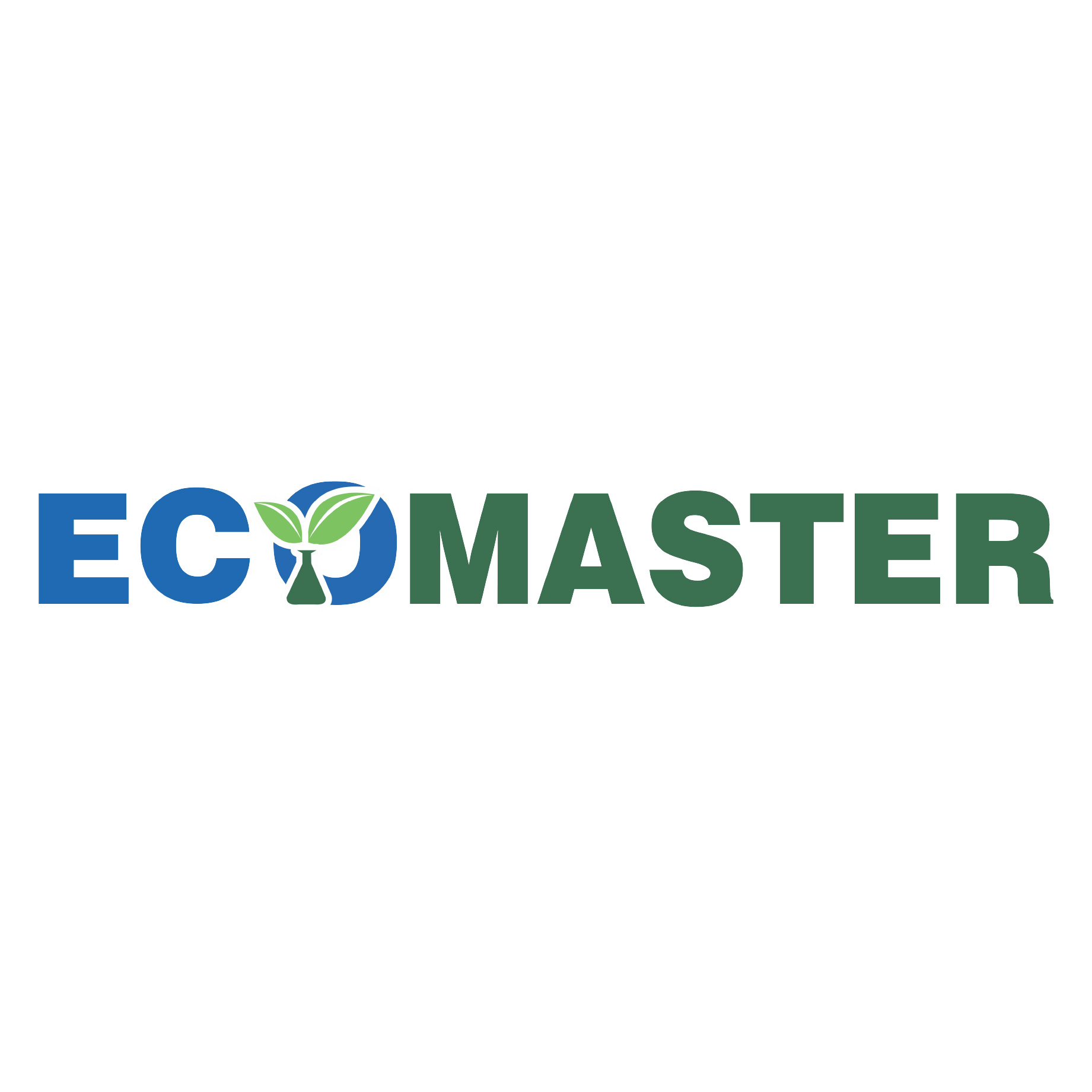 Ecomaster