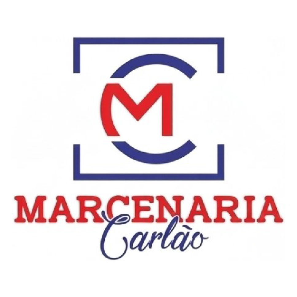 Marcenaria Carlão