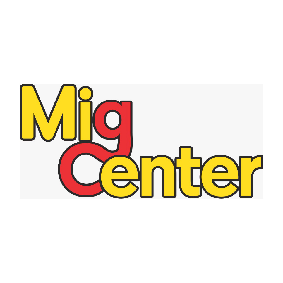 Mig Center
