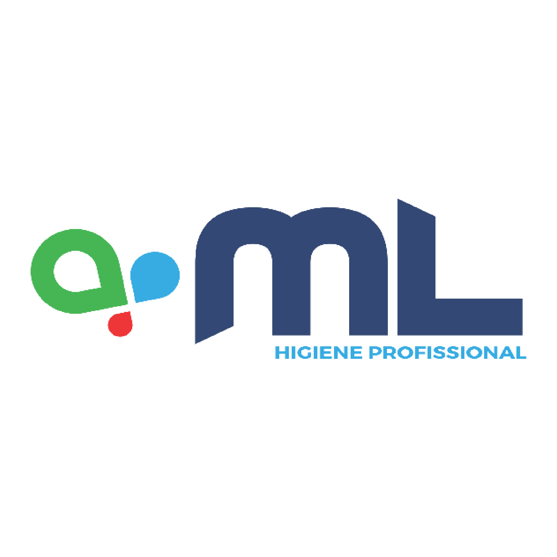 ML Higiene Profissional