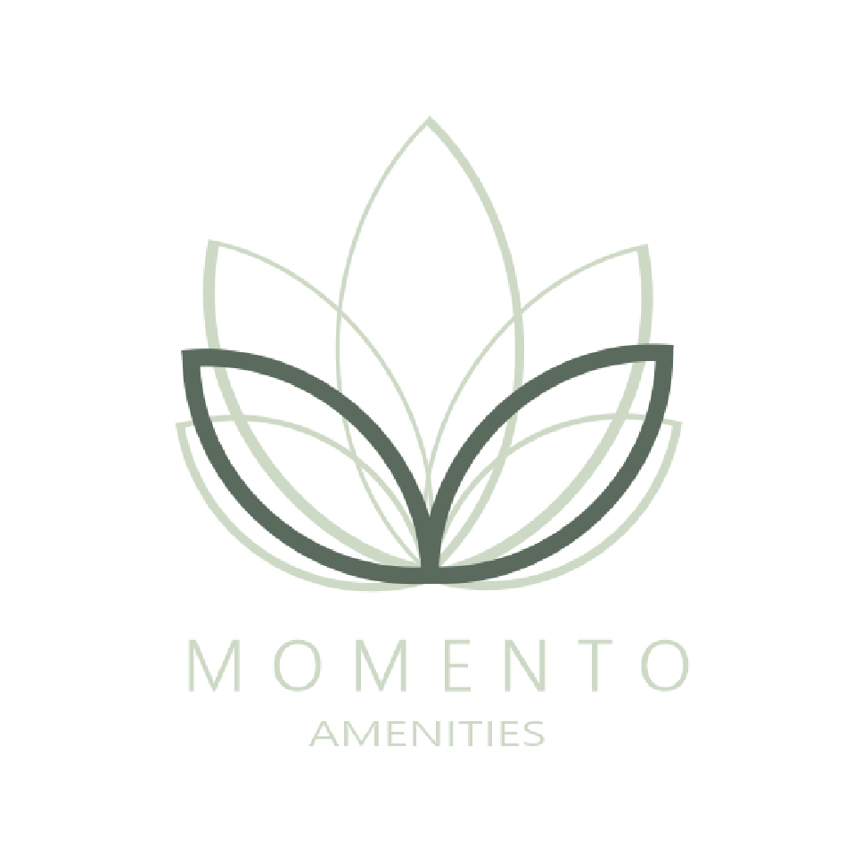 Momento Amenities