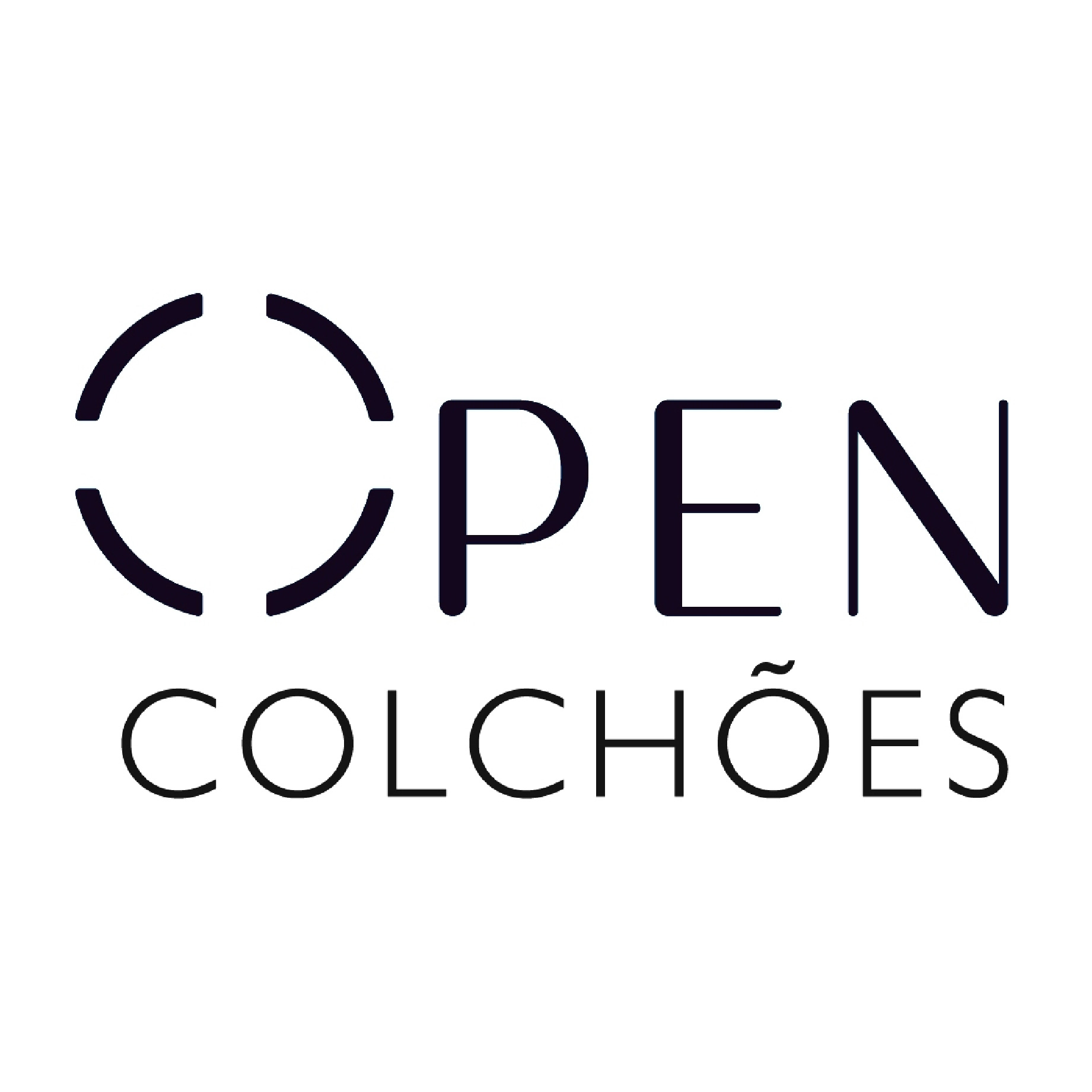 Open Colchões