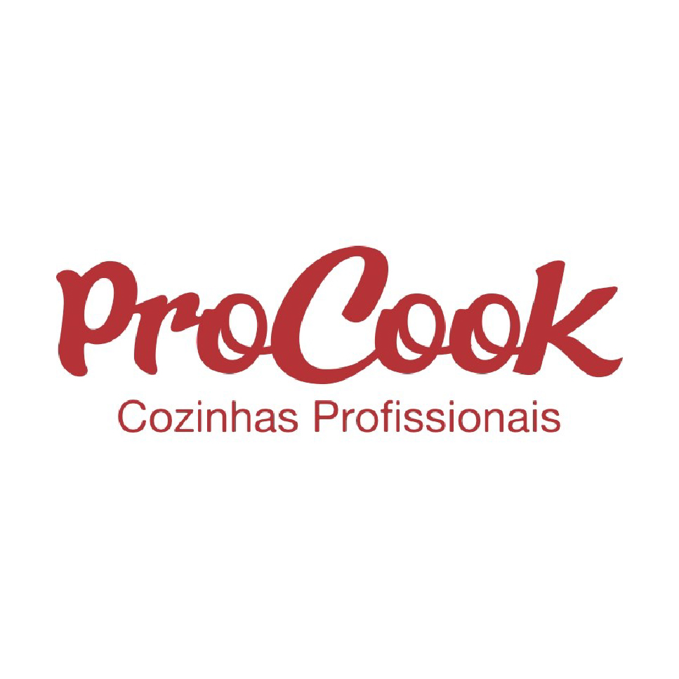 Procook