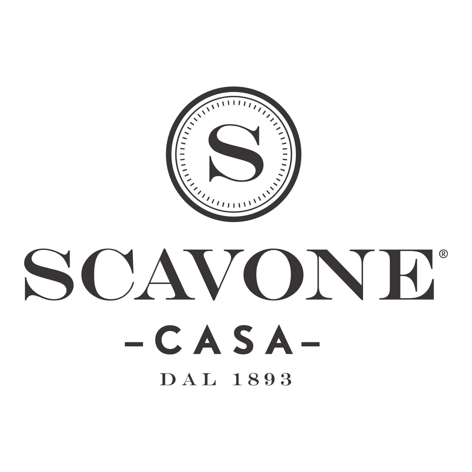 Scavone Casa