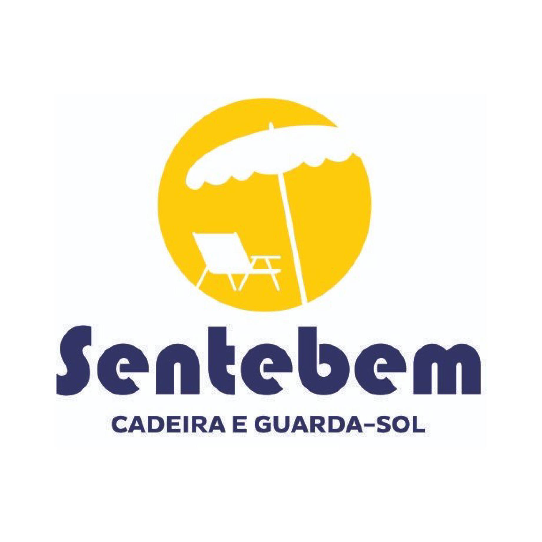 Sente Bem
