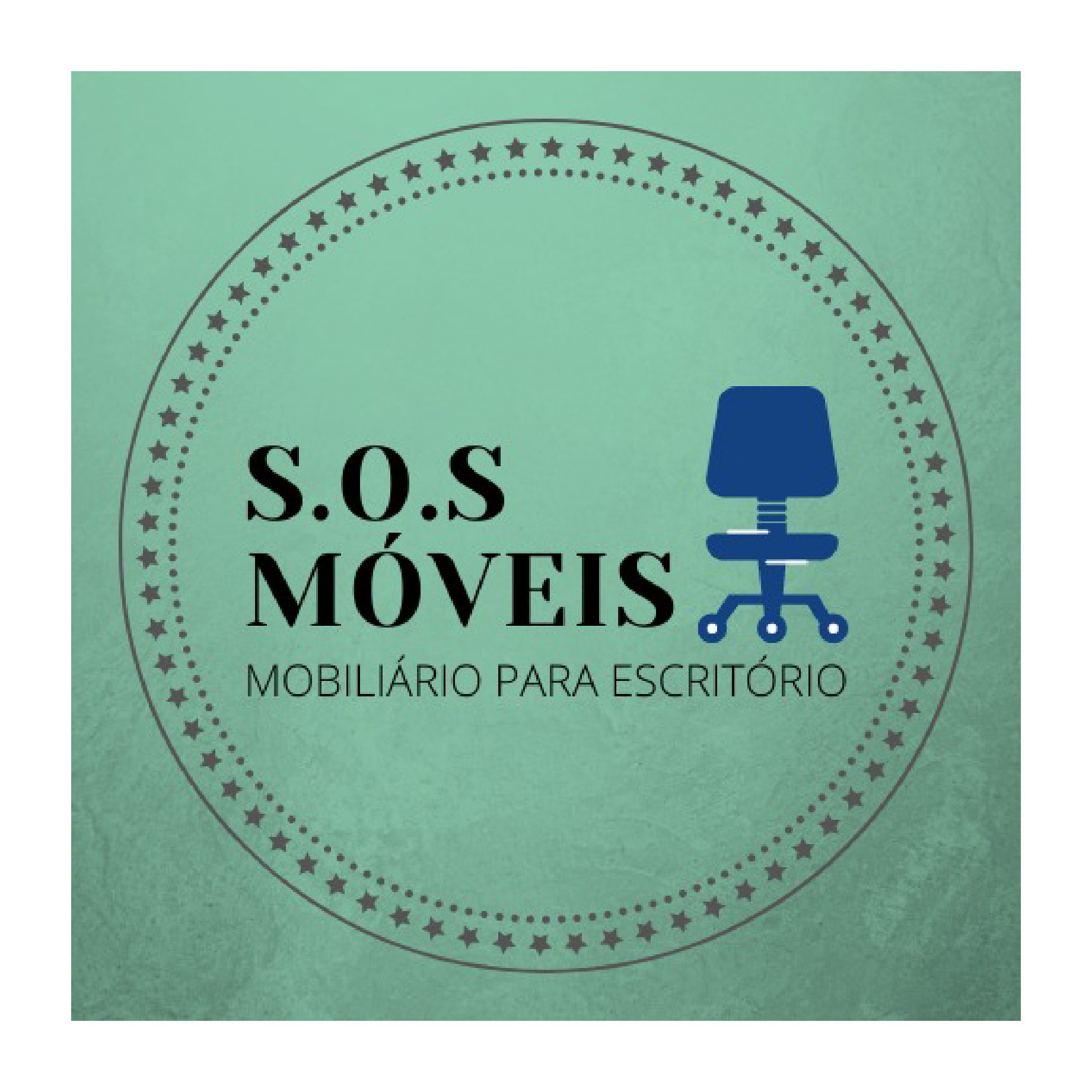 S.O.S Móveis