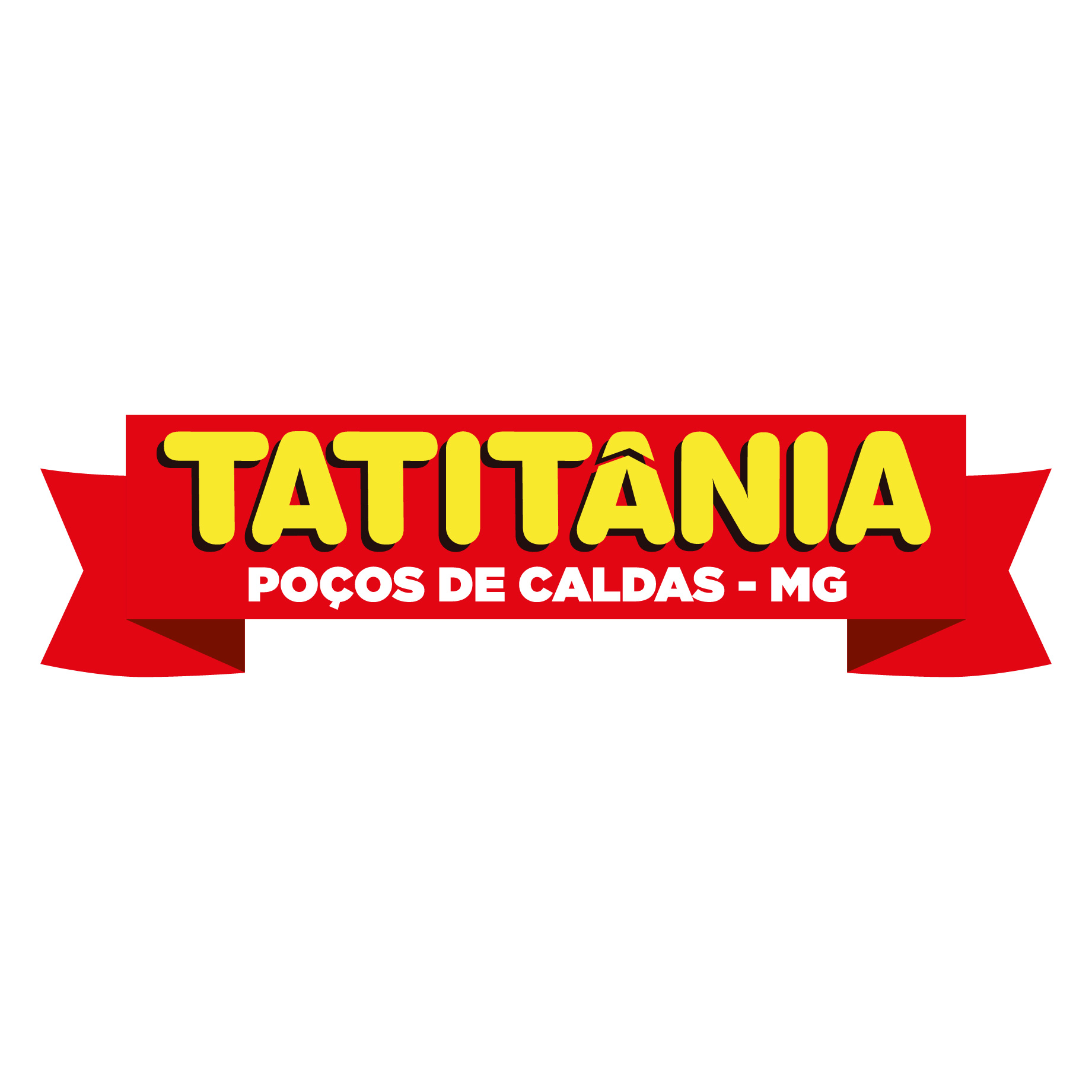 Tatitânia