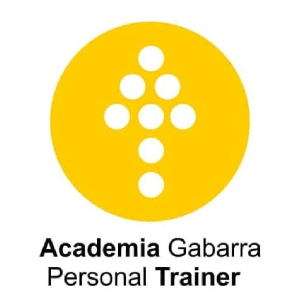 Academia Gabarra