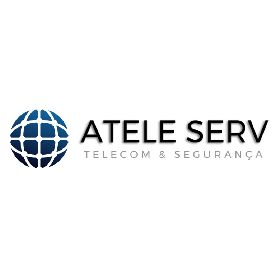 Atele Serv