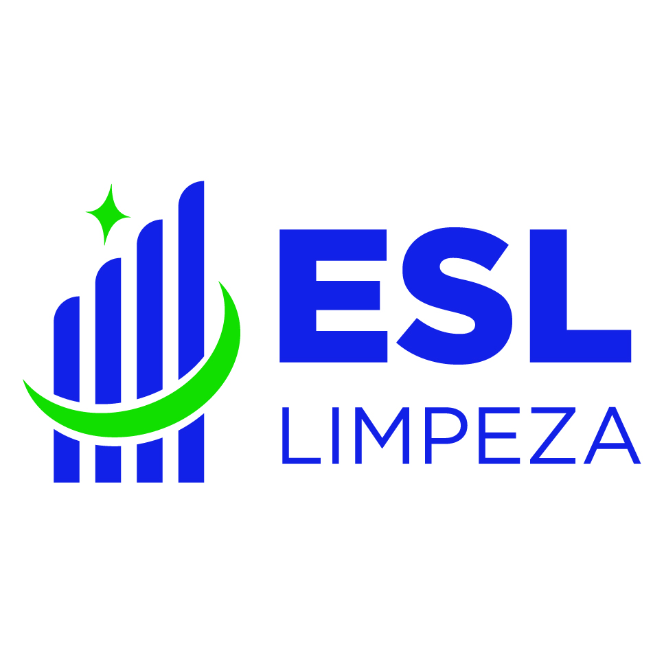 ESL Limpeza