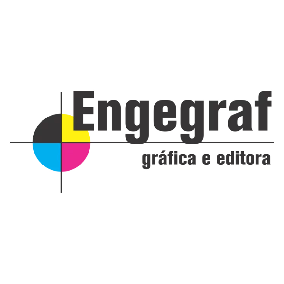 Engegraf