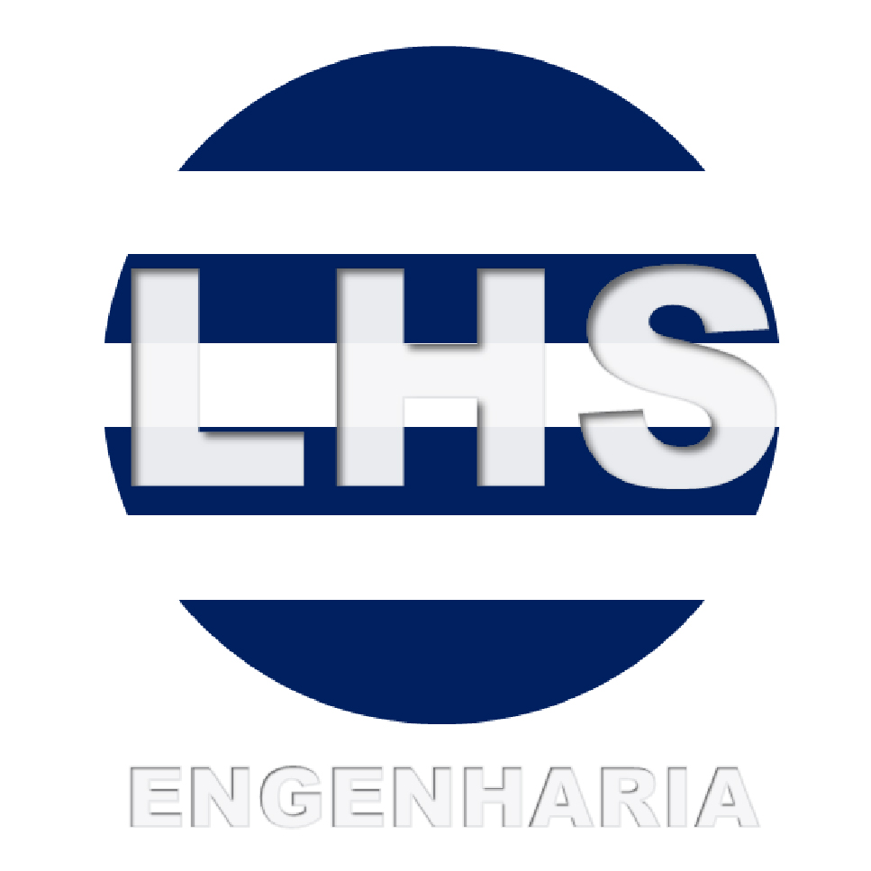 LHS Engenharia