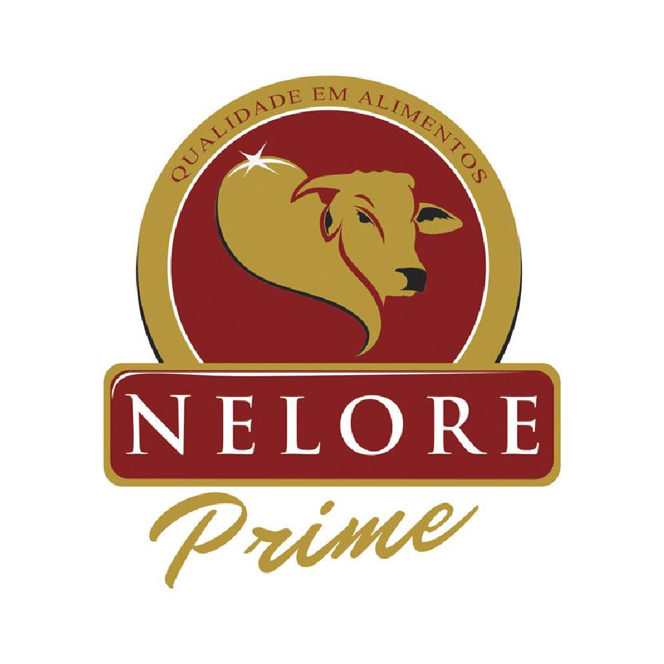 Nelore Prime