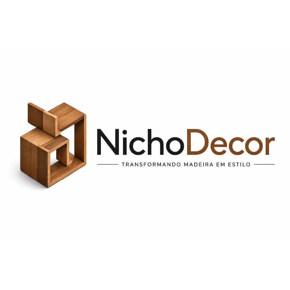 Nicho Decor