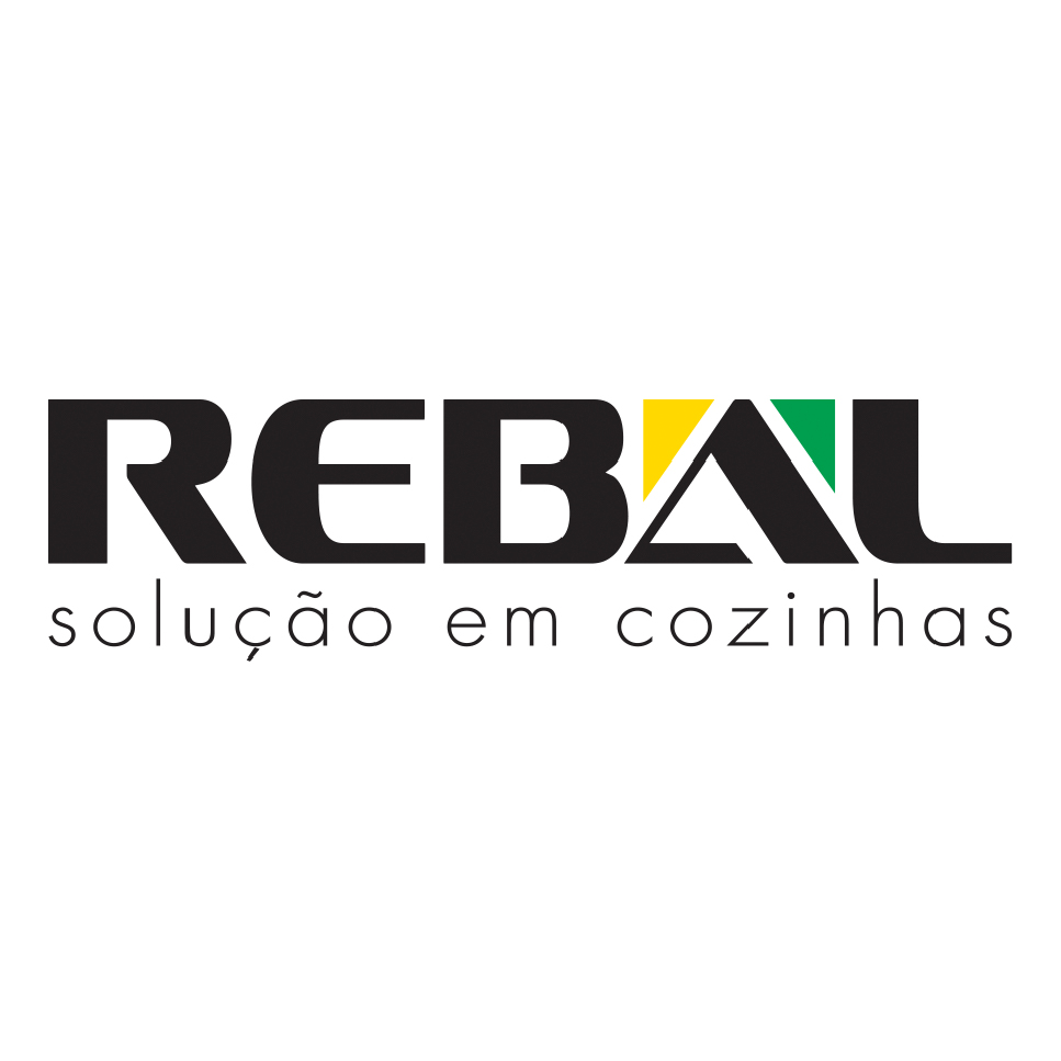 Rebal