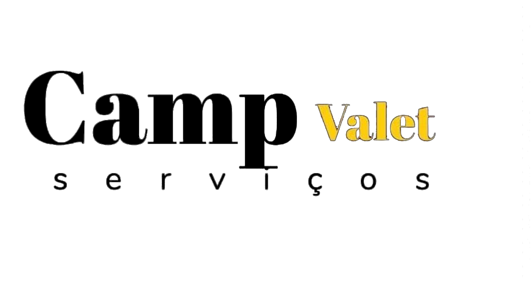 Camp Valet Serviços