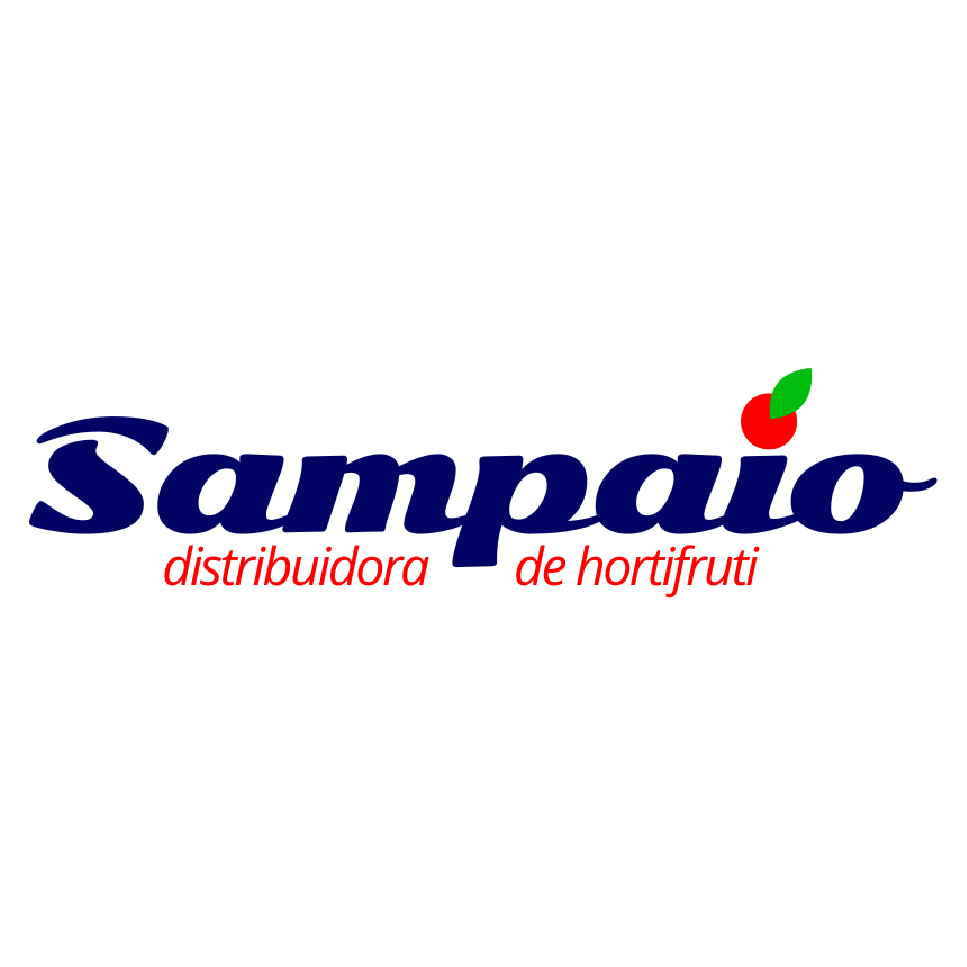 Sampaio Distribuidora Hortifruti