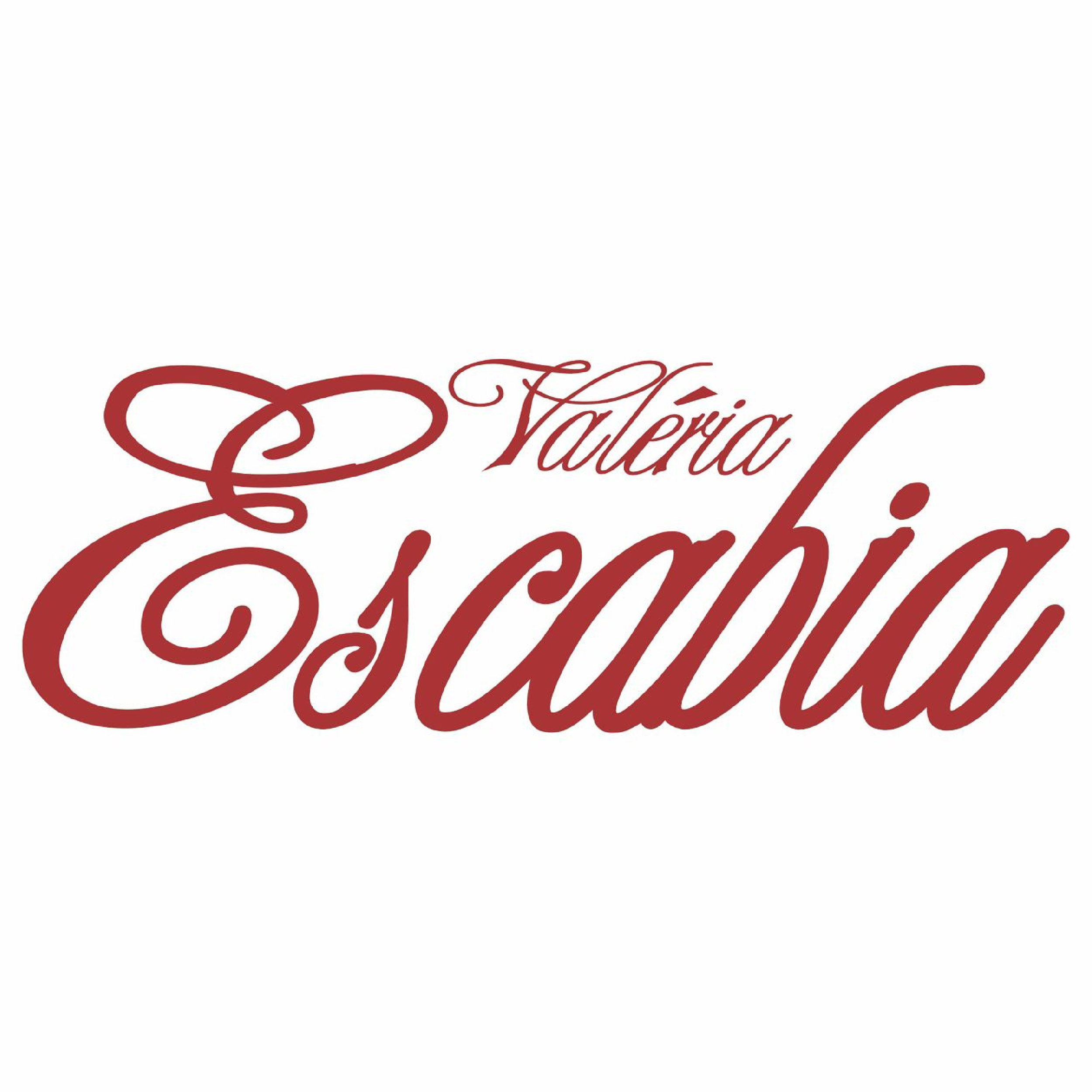 Valeria Escabia Joias e Acessórios