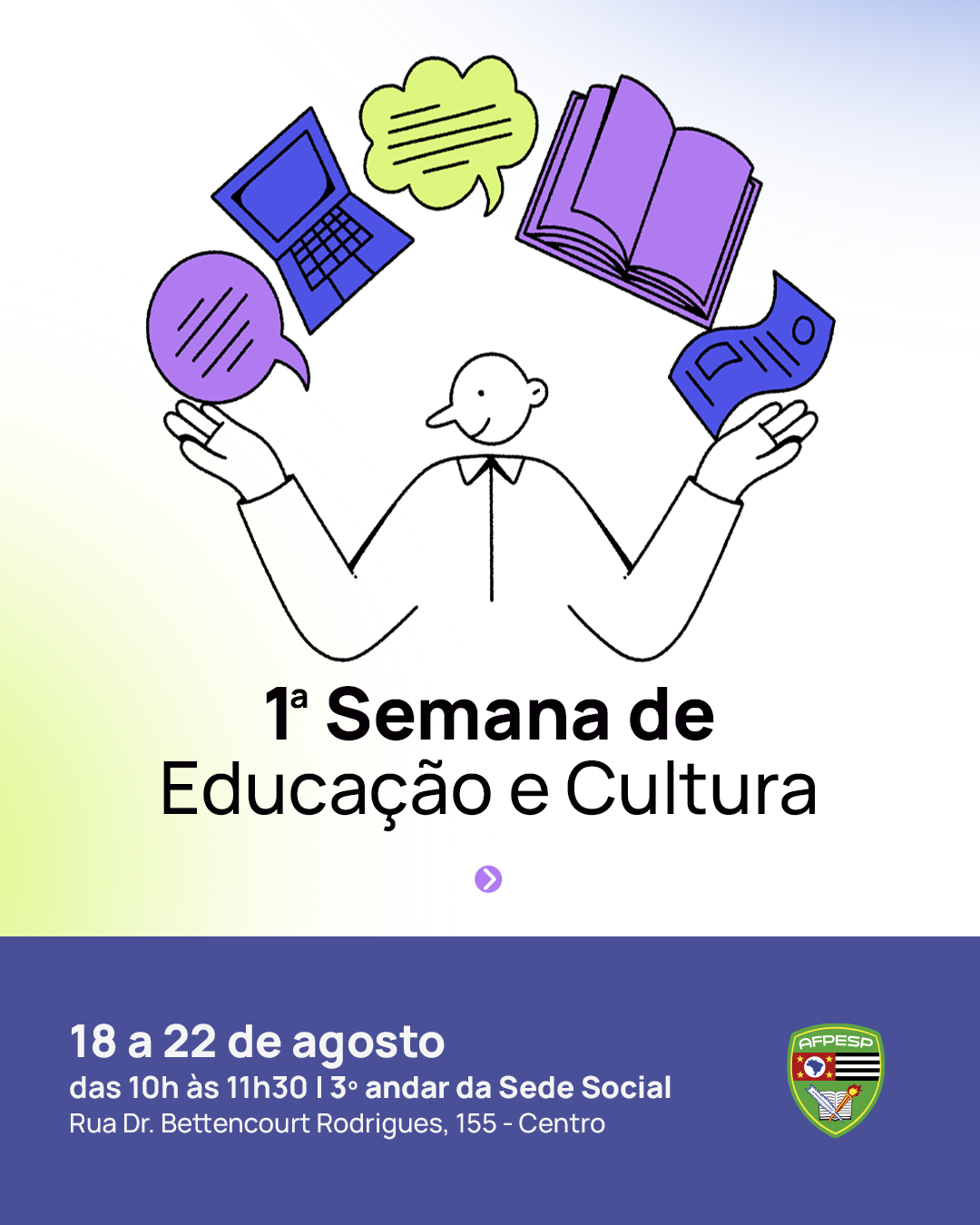OS 71393 01