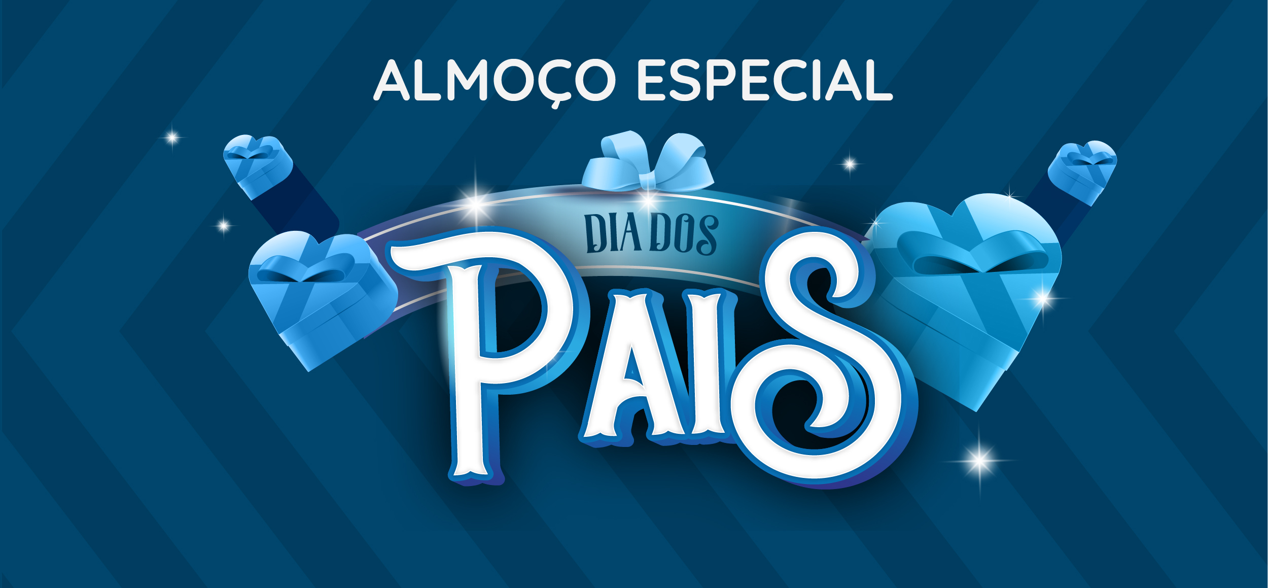 bannersite 71245.25 Almoco Comemorativo Pais Eventos Prancheta 1 2