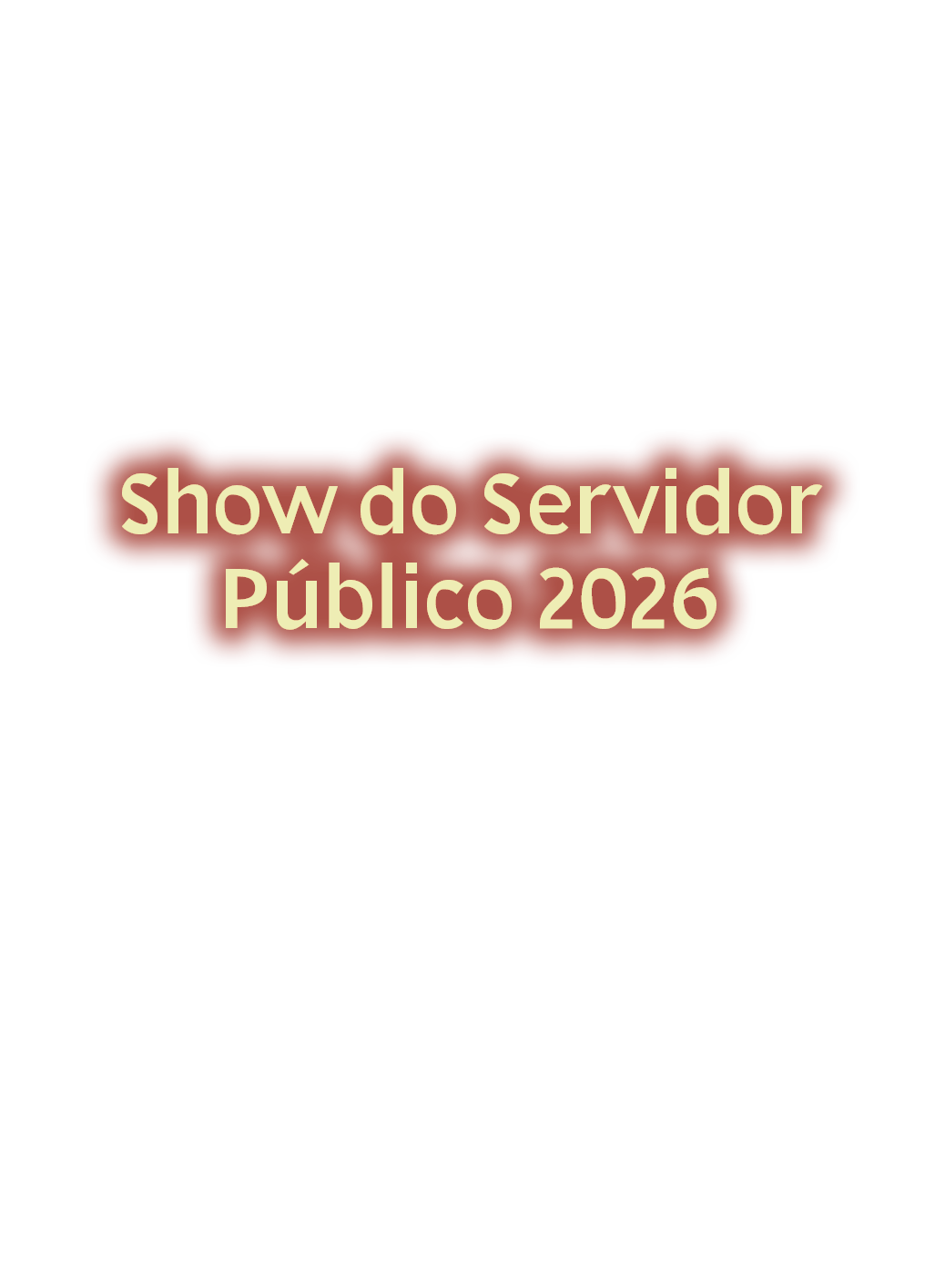 Sertanejinho do Teló | 27 de outubro