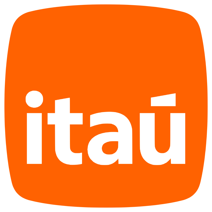 Itaú Unibanco