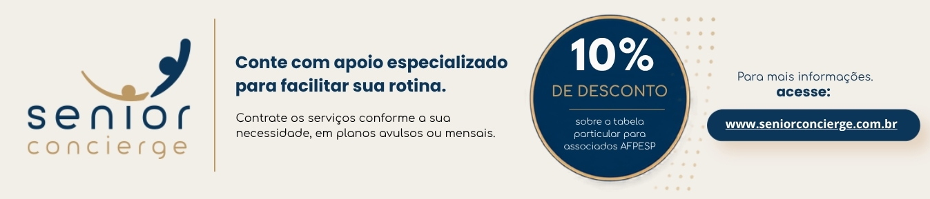 Conte com apoio especializado para facilitar sua rotinajpg