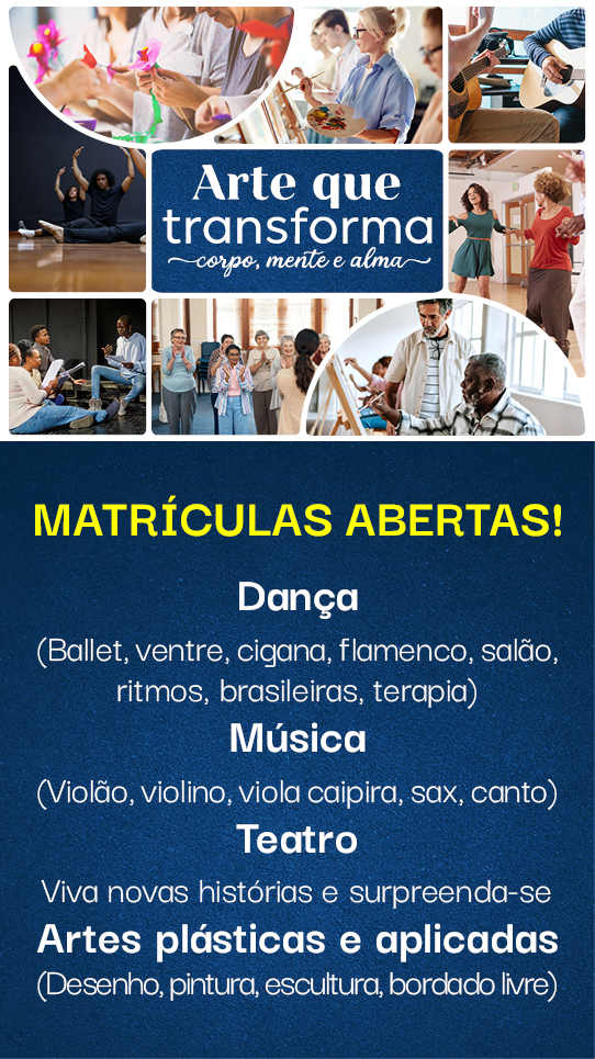 banner Divulgacao Cursos Coord Cultura