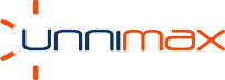 Unnimax