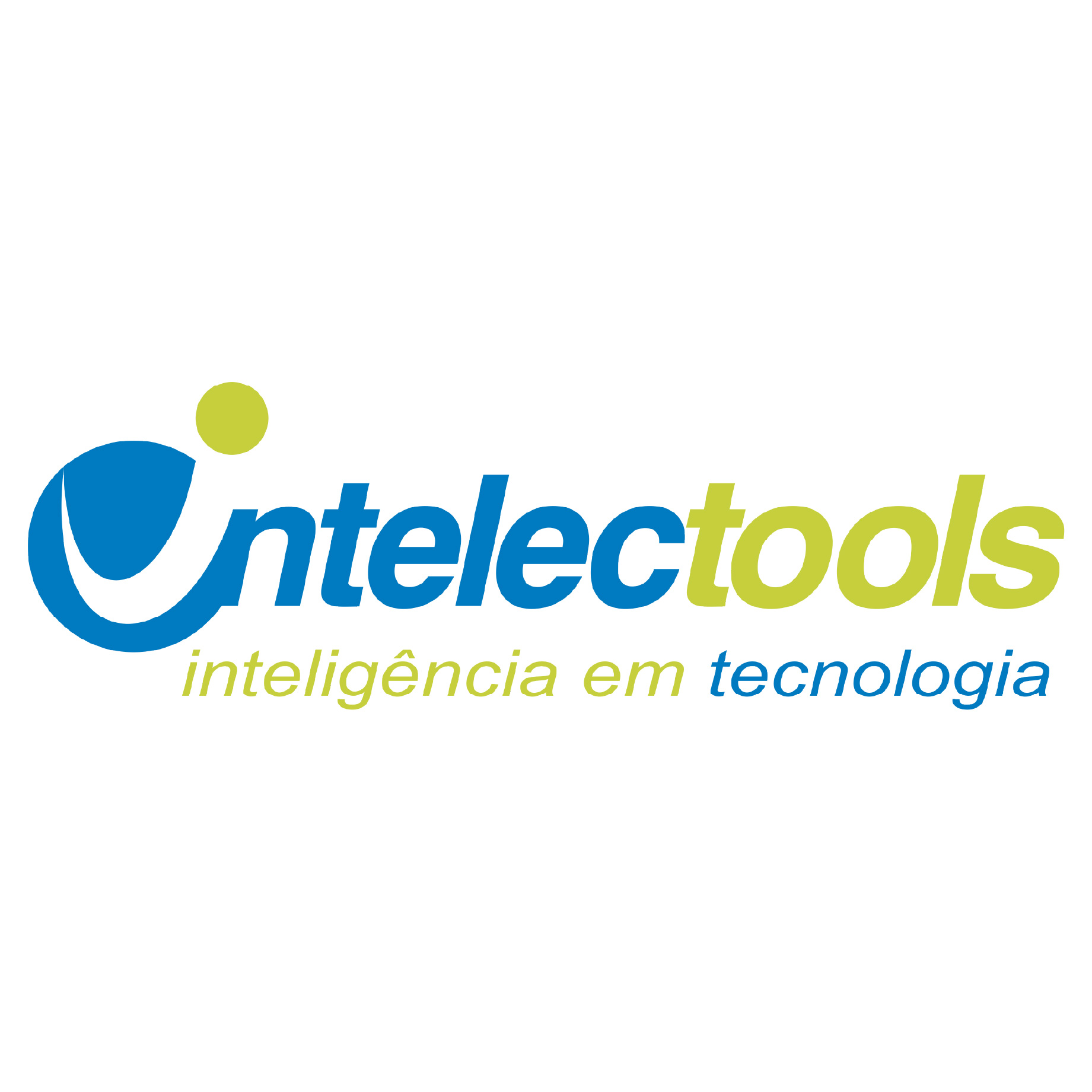 Intelectools