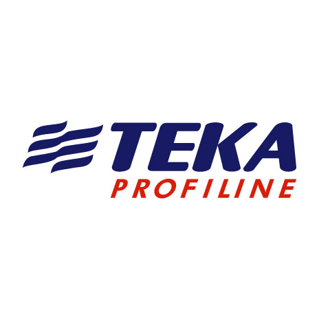 Teka