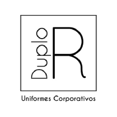 Duplo R Uniformes