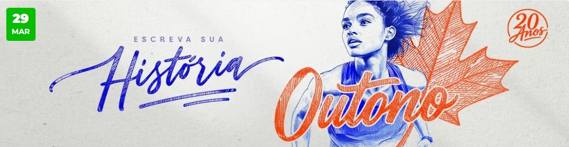 Outono 29.03 Campinas